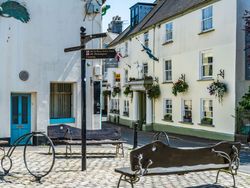 Moretonhampstead