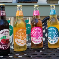 Cider