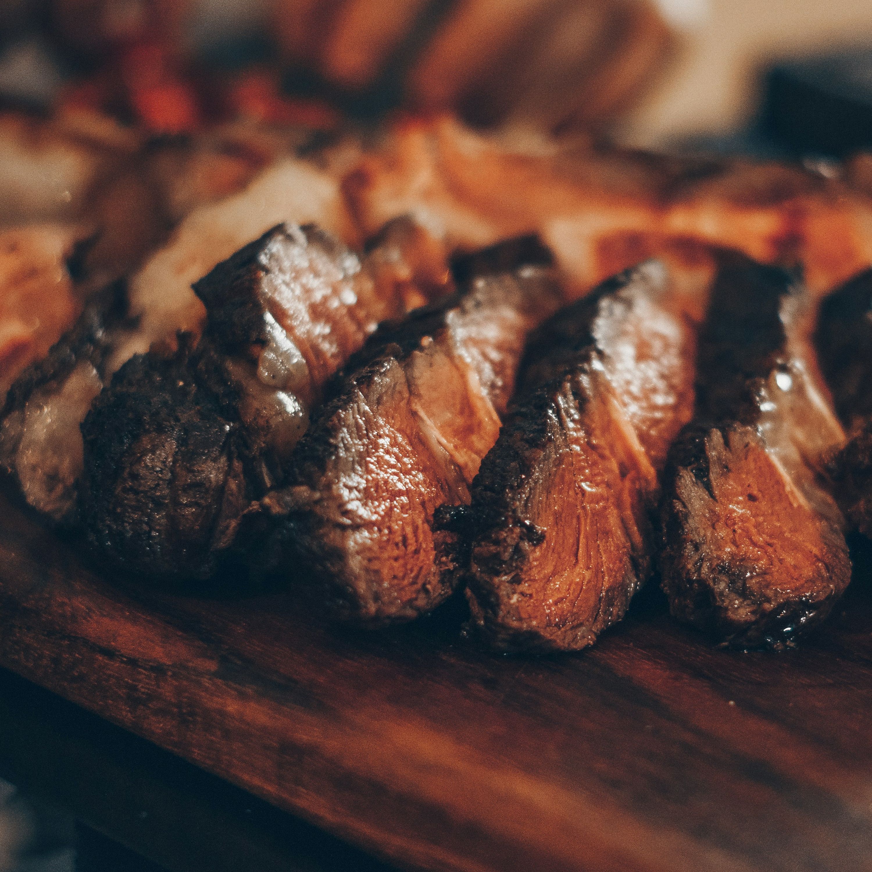emerson-vieira-cpkPJ-U9eUM-unsplash