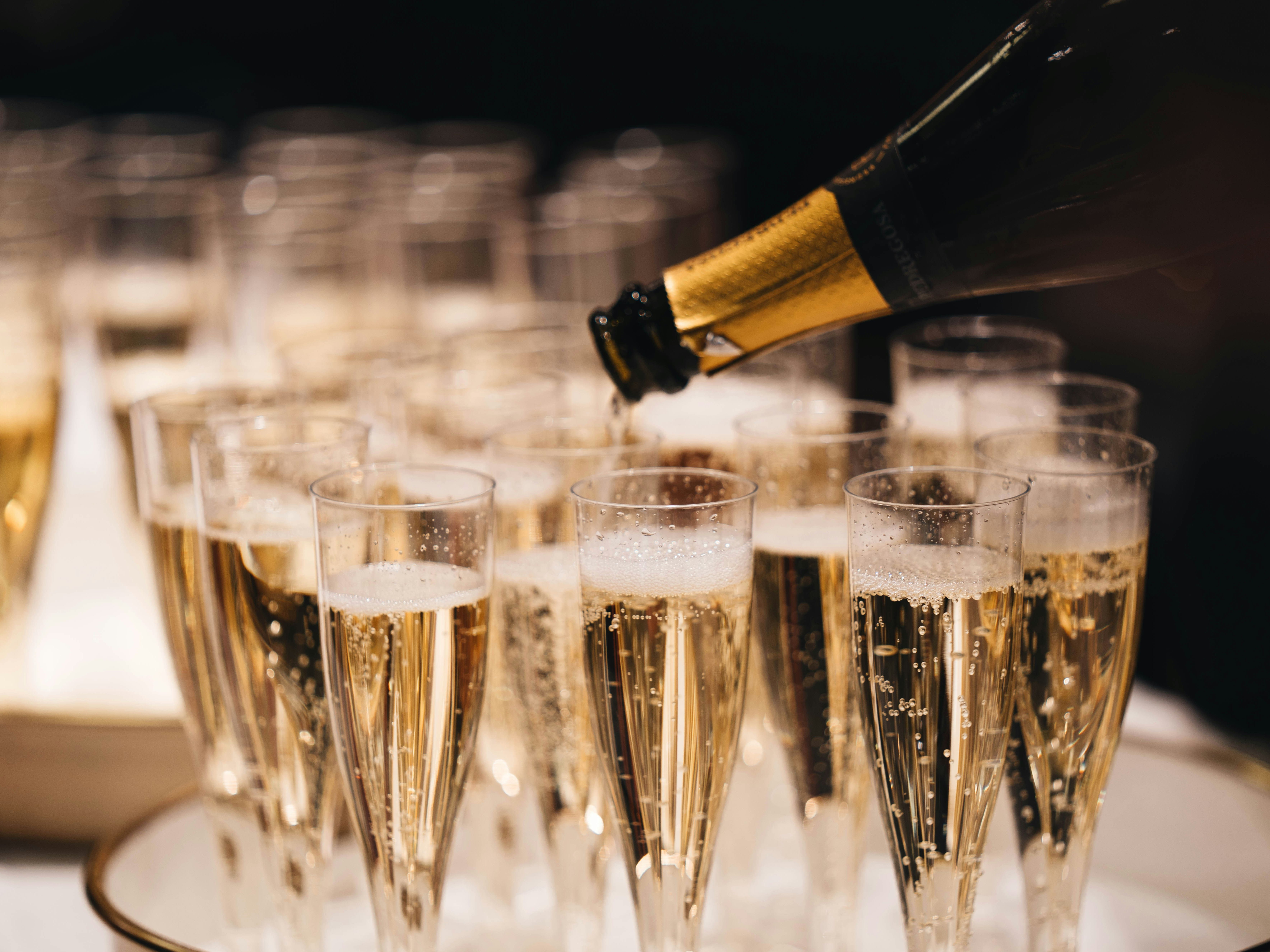 alexander-naglestad-xzKtOI1Cnxo-unsplash