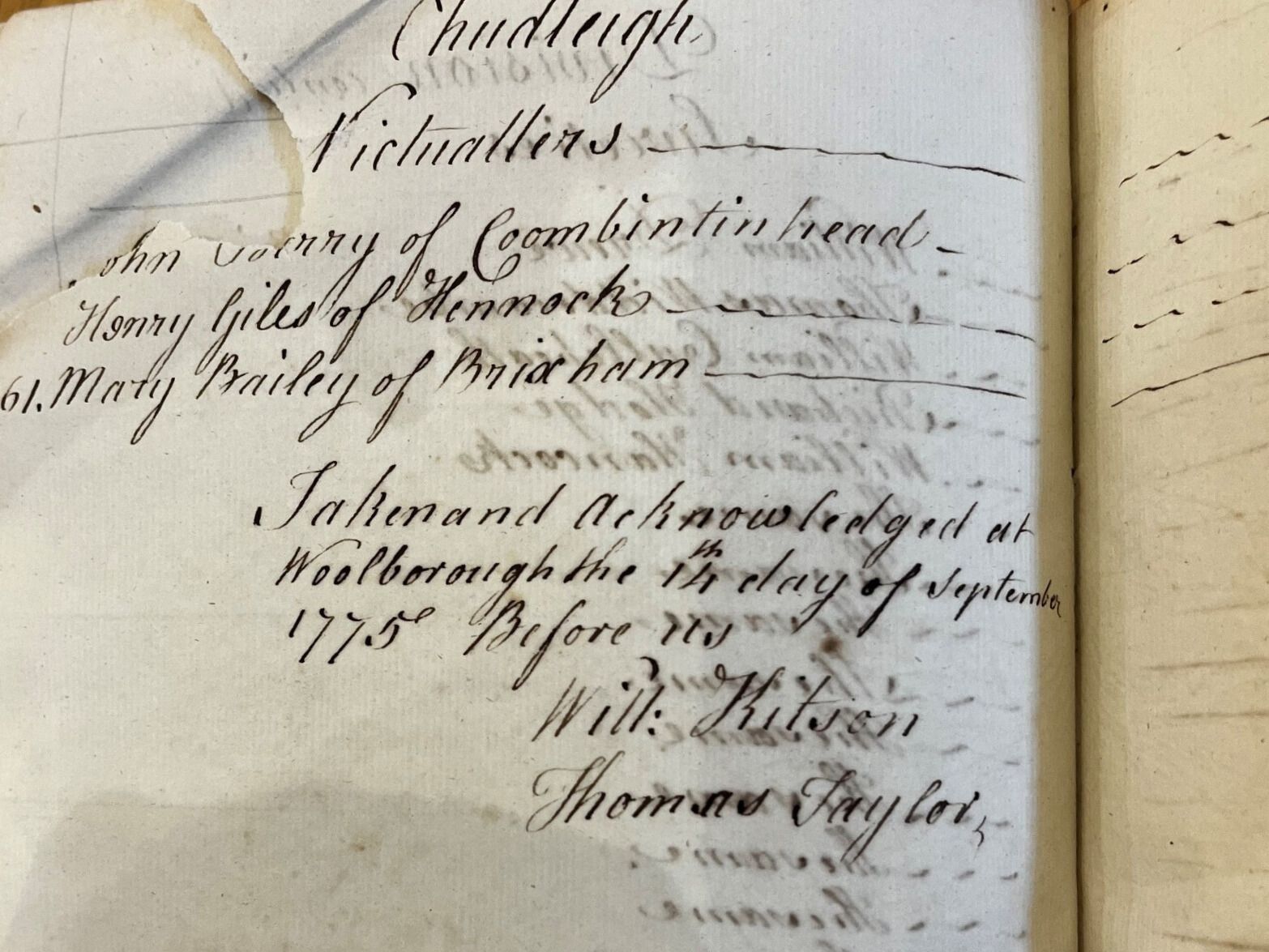 1ee22011-715b-479d-b1d3-b56a13d3f983