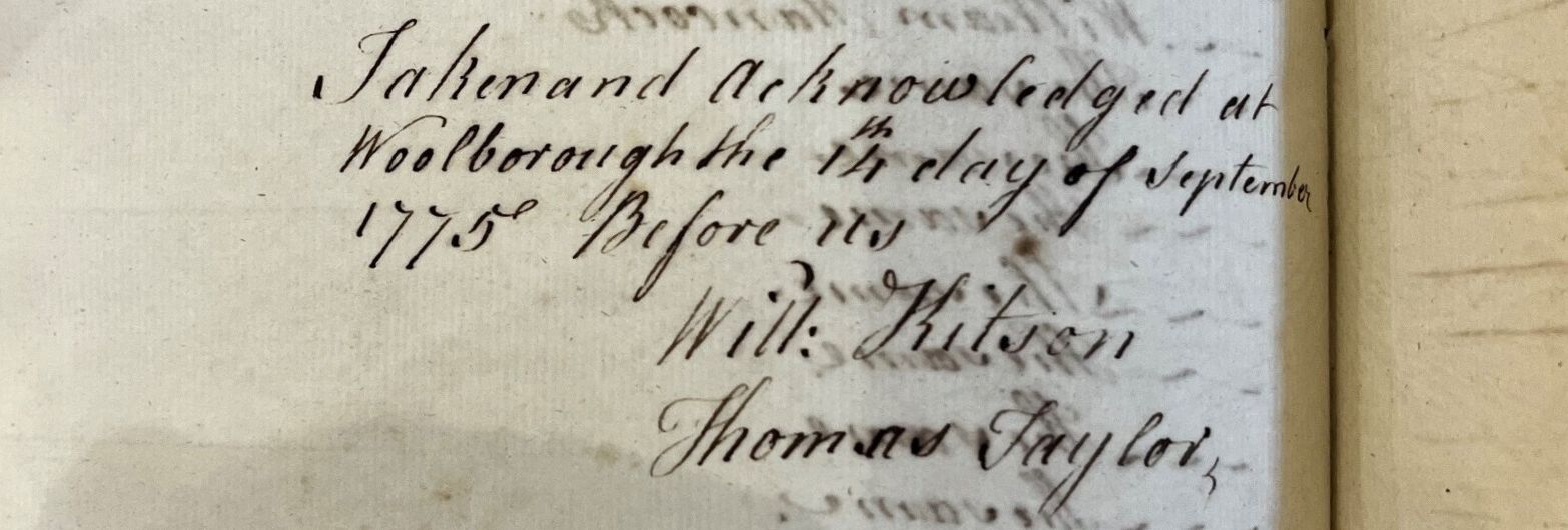 1ee22011-715b-479d-b1d3-b56a13d3f983