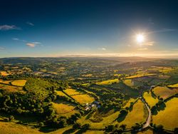 PANO0001-Pano-65