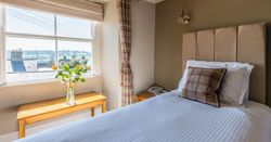 Premium Double/Twin Room