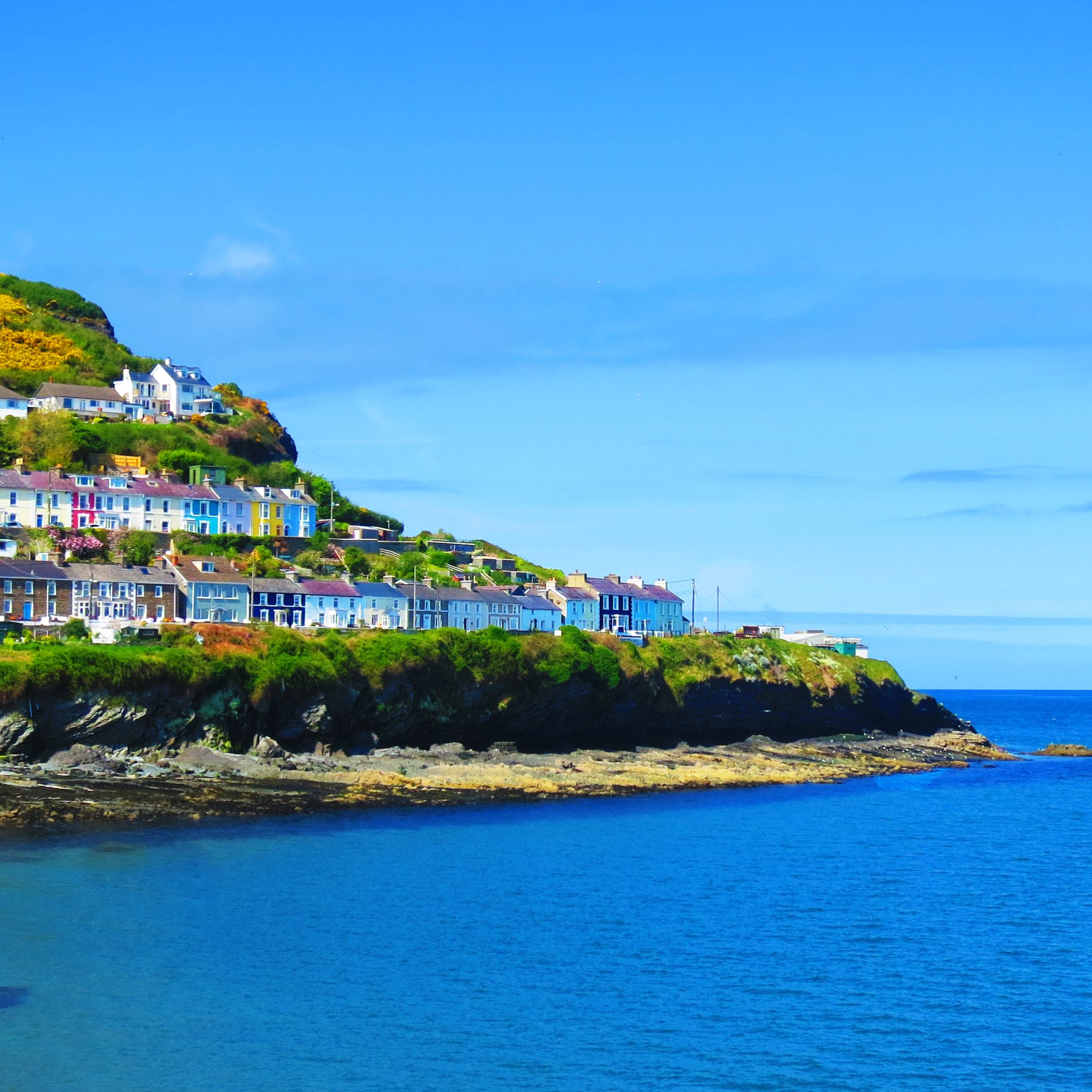 GettyImages-674600360