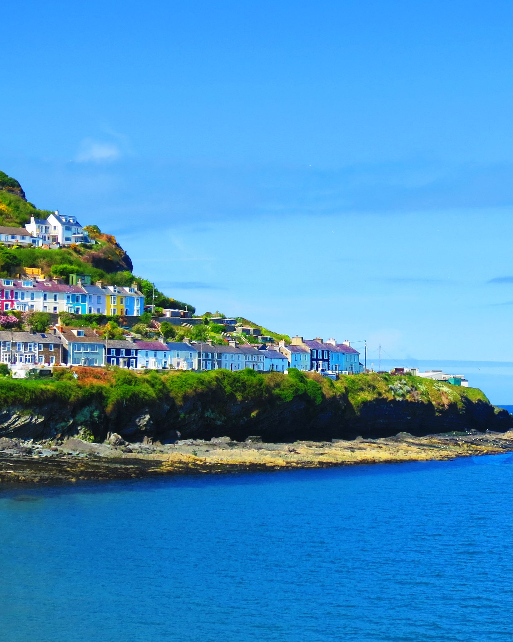 GettyImages-674600360