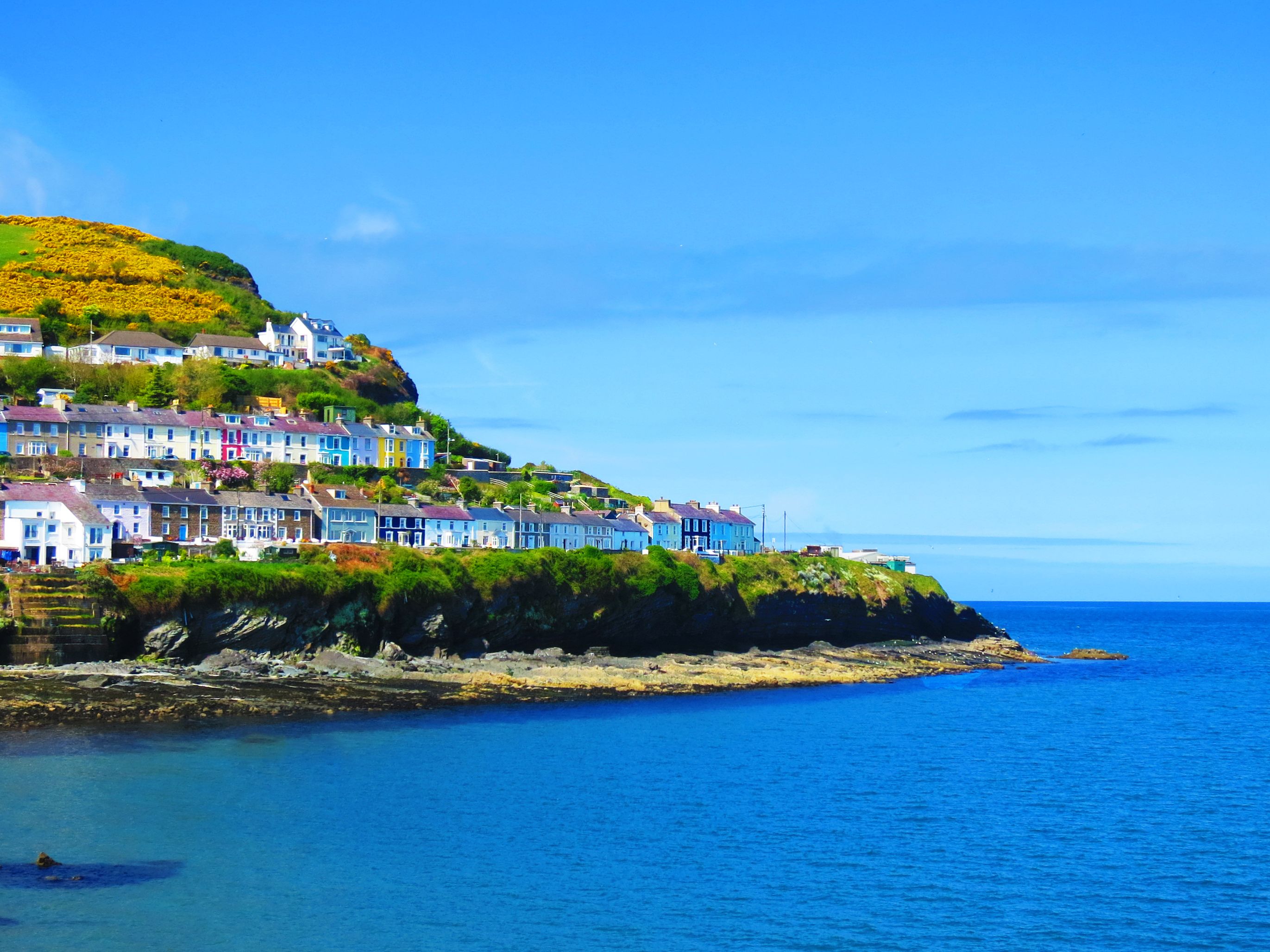 GettyImages-674600360