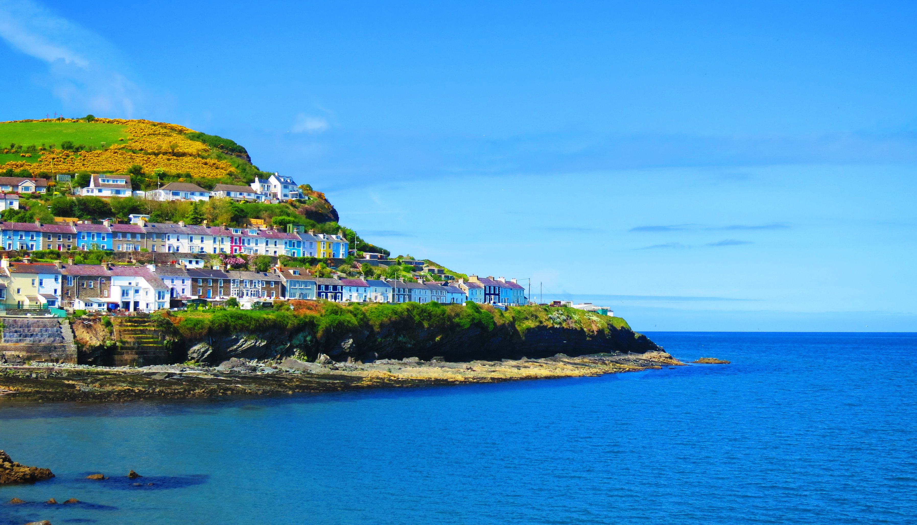 GettyImages-674600360