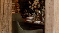 5Dining11
