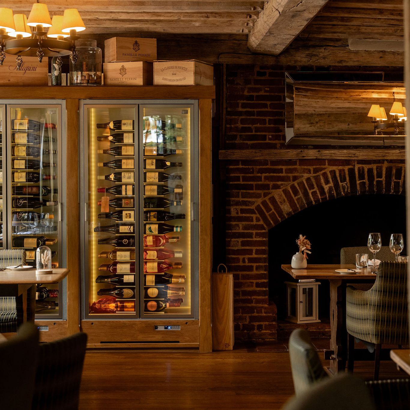 5Dining15