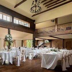 7WeddingBarn1-2