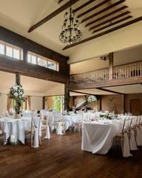 7WeddingBarn1-2