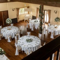 7WeddingBarn39