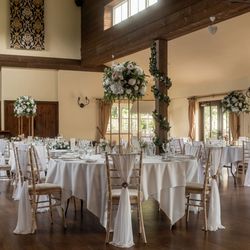 7WeddingBarn8-2
