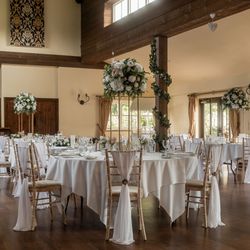 7WeddingBarn8-2