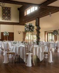 7WeddingBarn8-2