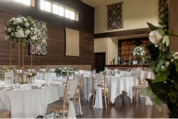 7WeddingBarn11