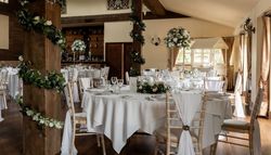 7WeddingBarn20-2