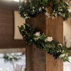 7WeddingBarn21