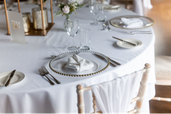 7WeddingBarn26