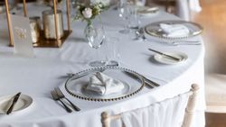 7WeddingBarn26