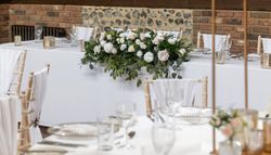 7WeddingBarn29