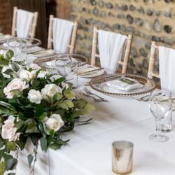 7WeddingBarn33
