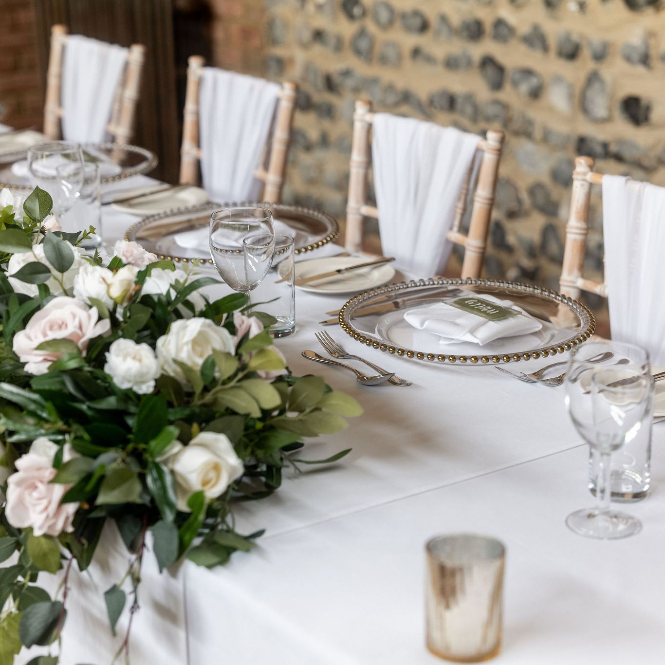 7WeddingBarn33