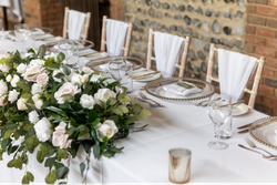 7WeddingBarn33