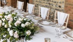 7WeddingBarn33