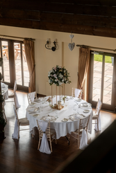 7WeddingBarn38