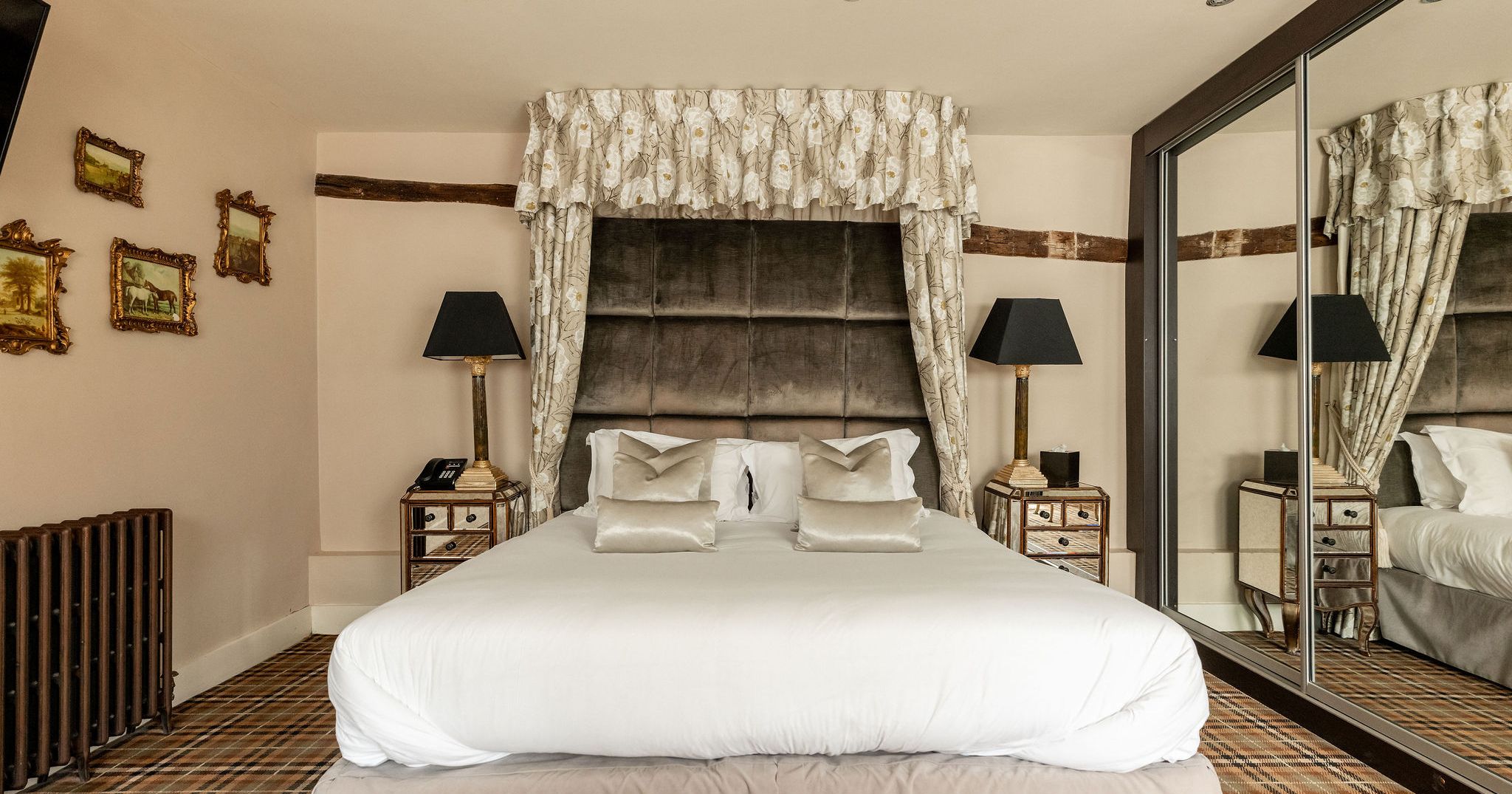 WhiteHartBedrooms138