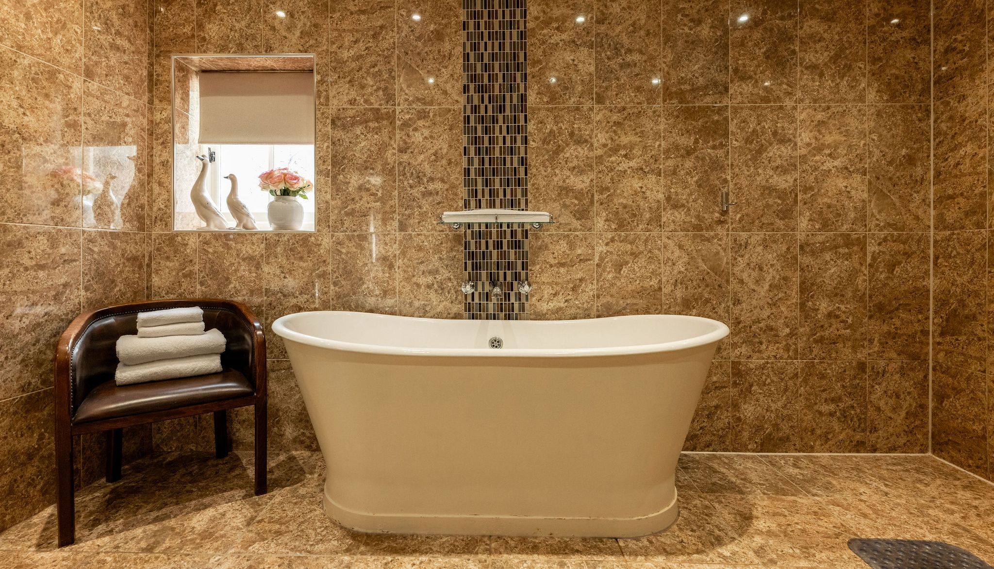 WhiteHartBedrooms144