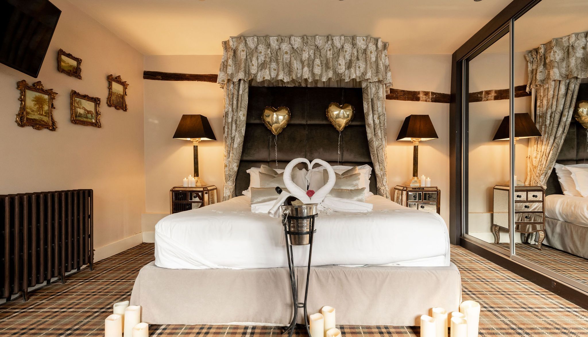 18WeddingSuite1