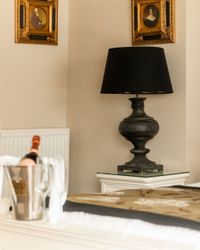WhiteHartBedrooms194