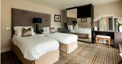 WhiteHartBedrooms195