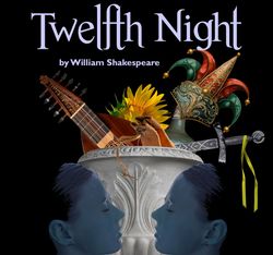 Twelfth Night
