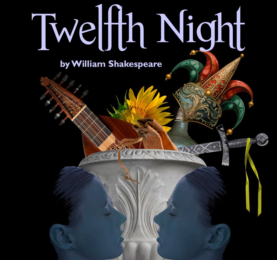 Twelfth Night