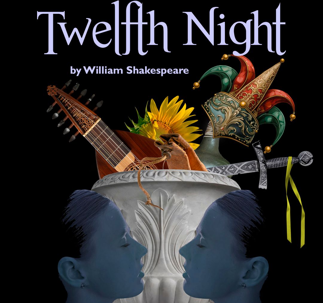 Twelfth Night