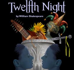 Twelfth Night