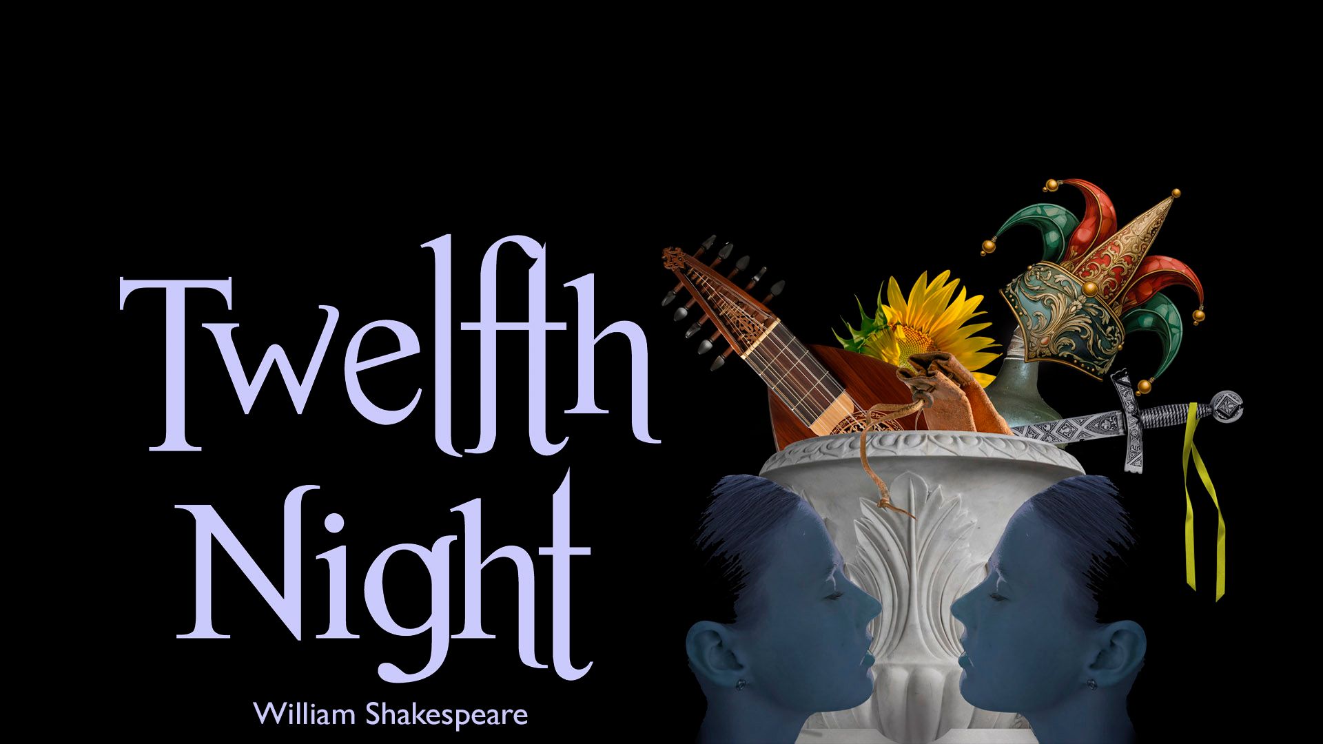 Twelfth Night