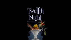 Twelfth Night