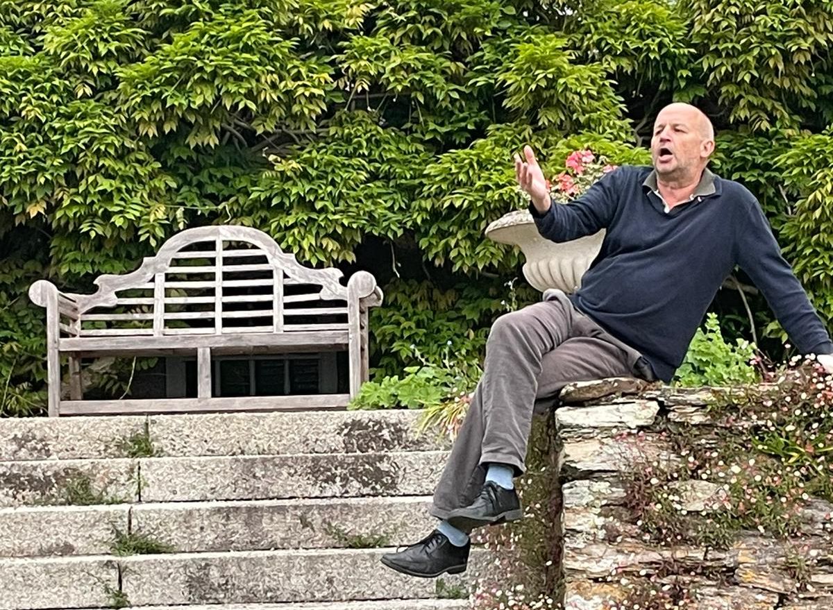 01f36452-529c-4684-b806-51af3921fcfd