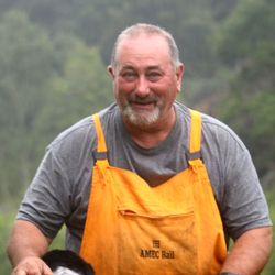 Tim