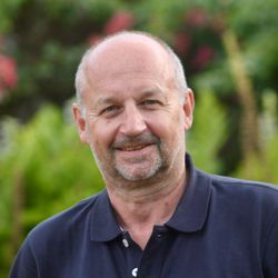 Simon