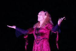 Lady Macbeth