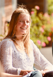 Hermia