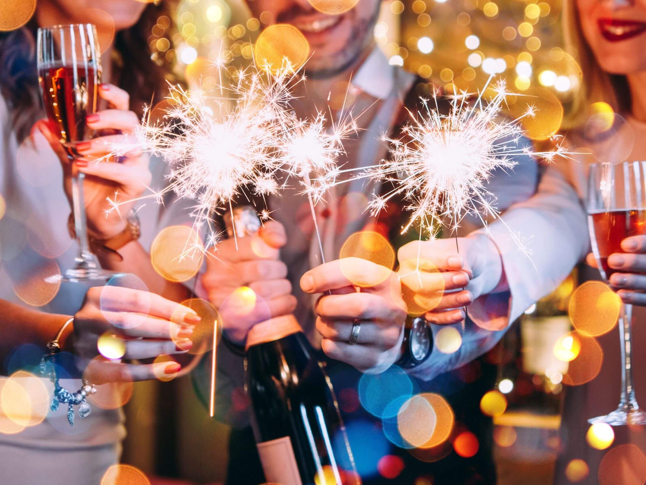 20231010150728.original