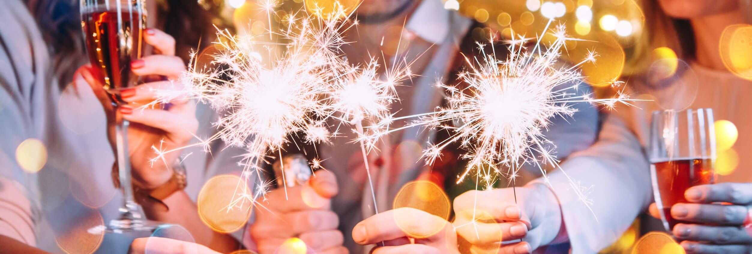 20231010150728.original