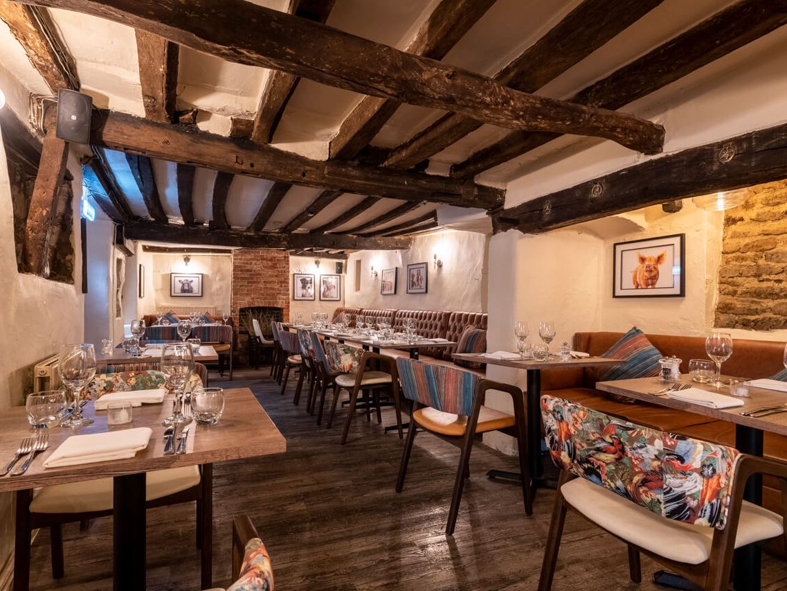 20230703164123.original